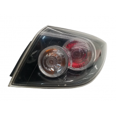 Φανάρι Πίσω Εξωτερικό MAZDA 3 2006 - 2008 ( BK ) Δεξιά BR5S51170D