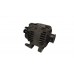 Γεννήτρια TOYOTA AYGO 2005 - 2009 ( B10 ) HELLA 8EL 011 710-661 Γεννήτρια TOYOTA AYGO 2005 - 2009 ( B10 ) HELLA 8EL 011 710-661