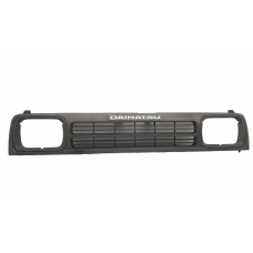 Μάσκα DAIHATSU FEROZA 1991 - 1994 ( F300 ) 53111-87626