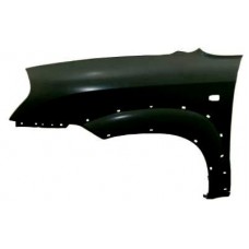 Φτερό HYUNDAI TUCSON 2004 - 2010 ( JM ) Εμπρός Αριστερά 056800662