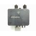 Μονάδα ABS VW TOURAN 2007 - 2010 ( 1T2 ) VOLKSWAGEN 1K0907379AC