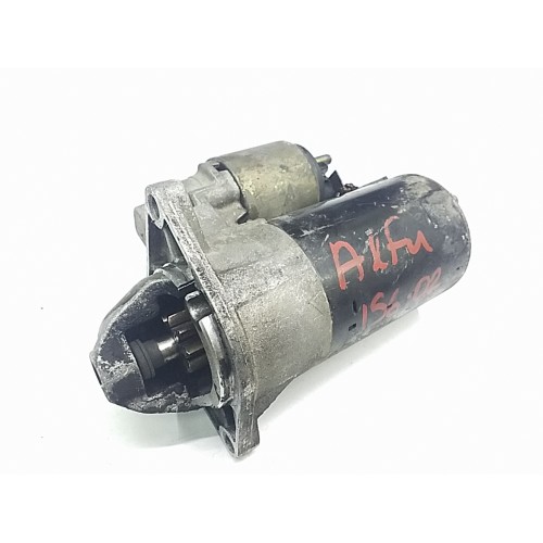 Μίζα ALFA ROMEO 156 1997 - 2003 ( 932 ) BOSCH 1005821914
