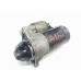 Μίζα ALFA ROMEO 156 1997 - 2003 ( 932 ) BOSCH 1005821914