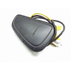 Αερόσακος Καθίσματος OPEL VECTRA 1996 - 1998 ( B ) GM Εμπρός Αριστερά 90595435LH