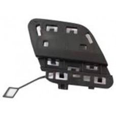 Κάλυμμα Γάντζου Προφυλακτήρα MERCEDES E CLASS 2016 - ( W213 ) Πίσω 540107850