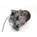 Συμπιεστής/εξαρτήματα MAZDA 3 2009 - 2014 ( BL ) 32820G