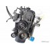 Κινητήρας-Μοτέρ HYUNDAI GETZ 2002 - 2005 ( TB ) G4EA