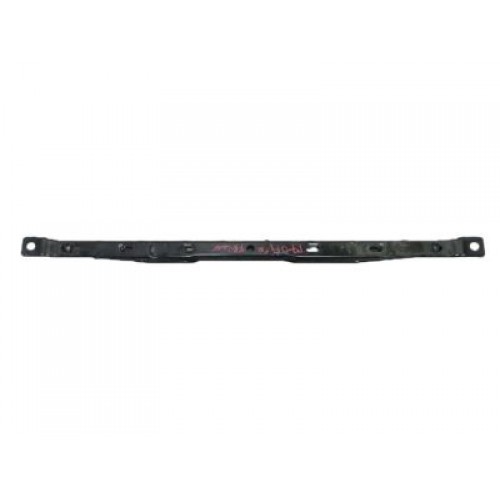 Τραβέρσα Μετώπης Κάτω (Ψυγείου) HONDA CIVIC 2016 - 345100500 Τραβέρσα Μετώπης Κάτω (Ψυγείου) HONDA CIVIC 2016 - 345100500
