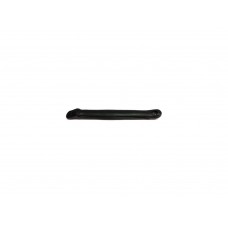 Χερούλι Πόρτας TOYOTA HILUX 1974 - 1979 ( RN 20/25 ) 12012806