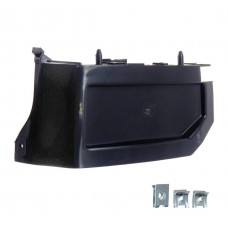 Βάση Προφυλακτήρα Πλαϊνή Αριστερά 62223EB720L
