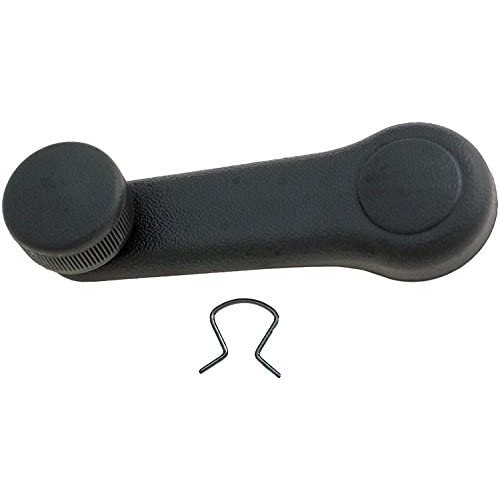 Γρυλόχερο HYUNDAI ACCENT 1997 - 1999 ( UA ) ( X3 ) 069405005