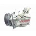 Συμπιεστής A/C (Κομπρέσορας) MAZDA TRIBUTE 2004 - 2008 ( EP ) 6L84-19D629-DB