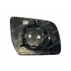 Κρύσταλλο Καθρέφτη FORD RANGER 2012 - 2015 Αριστερά 4310918L