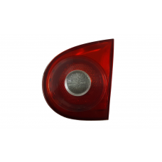 Φανάρι Πίσω Εσωτερικό VW GOLF 2004 - 2008 ( Mk5 ) VISTEON Δεξιά 1K6945108C