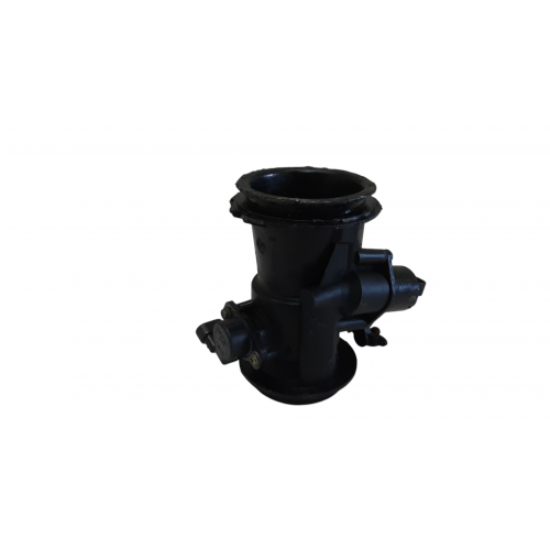 Πεταλούδα Γκαζιού-Κλαπέτο FORD MONDEO 2000 - 2003 ( Mk3a ) RENAULT 32968