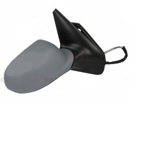 Καπάκι Καθρέφτη Βαφόμενο VW PASSAT 1997 - 2000 ( 3B2 ) Δεξιά 063907701 Καπάκι Καθρέφτη Βαφόμενο VW PASSAT 1997 - 2000 ( 3B2 ) Δεξιά 063907701