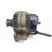 Δυναμό/Εναλλάκτης SEAT INCA 1996 - 2004 ( 6K ) VOLKSWAGEN XC119311