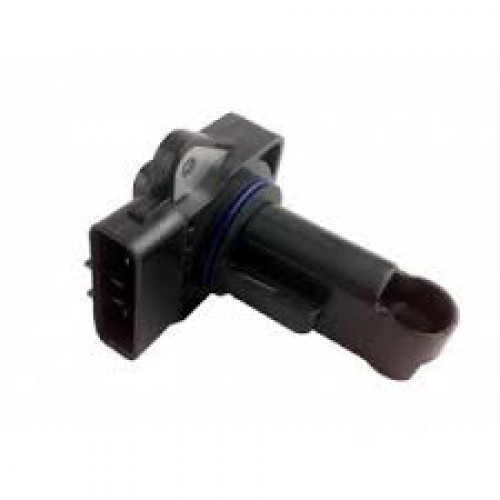 Μετρητής μάζας /ποσότητας αέρα MITSUBISHI L200 2006 - 2009 ( KAOT ) MR547077/A