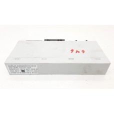 Μονάδα Άνεσης BMW 3 Series 1999 - 2003 ( E46 ) 6135-69076599