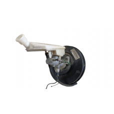 Σεβρόφρενο Κομπλέ CITROEN C2 2003 - 2008 ( JM ) 9649329580