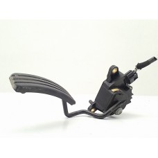 Πετάλ Γκαζιού RENAULT CLIO 2006 - 2009 8200297335