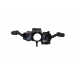 Φλασιέρα Κομπλέ ΣΕΤ VW POLO 2009 - 2014 ( 6R ) VOLKSWAGEN 06C953513A Φλασιέρα Κομπλέ ΣΕΤ VW POLO 2009 - 2014 ( 6R ) VOLKSWAGEN 06C953513A