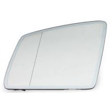 Κρύσταλλο Καθρέφτη Θερμαινόμενο MERCEDES GLE CLASS 2015 - 527607602