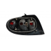Φανάρι Πίσω RENAULT MEGANE 1999 - 2002 VALEO Δεξιά 017405816