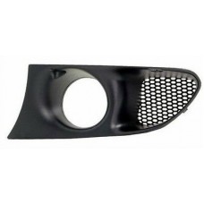 Δίχτυ Προφυλακτήρα ALFA ROMEO 156 1997 - 2003 ( 932 ) Εμπρός Αριστερά 064404802