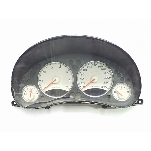 Κοντέρ JEEP CHEROKEE 2002 -2005 ( KJ ) 04832731AB