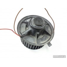 Ανεμιστήρας Καλοριφέρ (Εσω) VW POLO 1994 - 1999 ( 6N1 ) VALEO 6N1819021