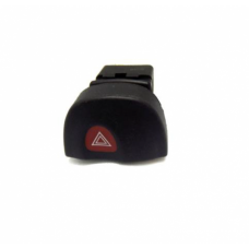 Διακόπτης Αλάρμ RENAULT MEGANE 1999 - 2002 013507150