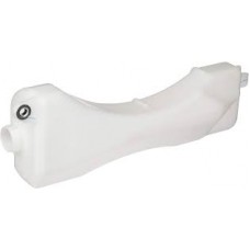 Δοχείο Υπερχείλισης Νερού HONDA JAZZ 2011 - 2015 342008500