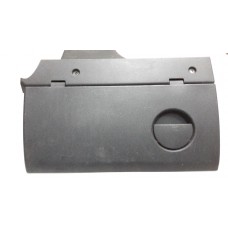 Ντουλαπάκι OPEL CORSA 2000 - 2004 ( C ) GM 09114403