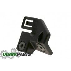 Βάση Φανού VW PASSAT 2011 - 2015 Εμπρός Δεξιά 884004286