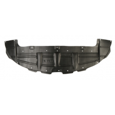 Ποδιά Προφυλακτήρα ALFA ROMEO GIULIETTA 2010 - ( 940 ) Εμπρός 100000830