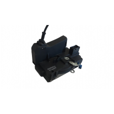 Κλειδαριά Πόρτας Ηλεκτρομαγνητική RENAULT TRAFFIC 2002 - 2006 ( FL ) Εμπρός Αριστερά 82000008246