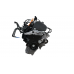 Ολόκληρος κινητήρας VW GOLF 1998 - 2004 ( Mk4 ) SEAT BCB