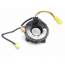 Ταινία Αερόσακου-Σπιράλ DAIHATSU TERIOS 1997 - 2000 ( J100 ) XC151404A86