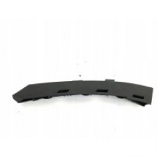 Βάση Προφυλακτήρα HYUNDAI i10 2013 - 2016 Εμπρός Δεξιά 371104281