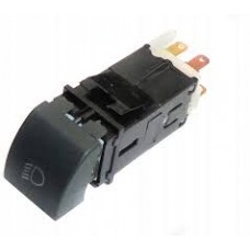 Διακόπτης Φώτων Ομίχλης VW CADDY 1996 - 2004 ( 9K9A ) 064107180