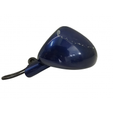 Καθρέπτης Ηλεκτρικός Θερμαινόμενος Βαφόμενος OPEL CORSA 2006 - 2011 ( D ) Αριστερά 032807502