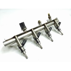 Μπεκ AUDI TT 2006 - 2011 ( 8J ) 06F133317L