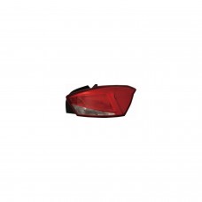 Φανάρι Πίσω SEAT IBIZA 2017 - Δεξιά 721205811