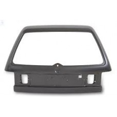 Τζαμόπορτα VW PASSAT 1989 - 1993 ( 3A2 - 35I ) 061401490