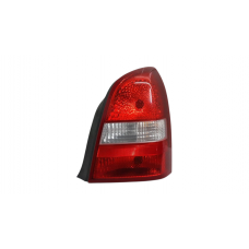 Φανάρι Πίσω NISSAN PRIMERA 2002 - 2007 ( P12 ) Δεξιά 019105811