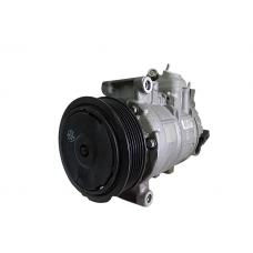 Συμπιεστής A/C (Κομπρέσορας) VW GOLF 2004 - 2008 ( Mk5 ) VOLKSWAGEN VNK220