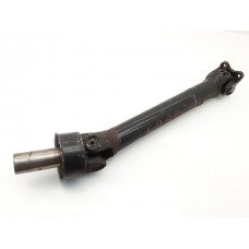 Κεντρικός Αξονας MITSUBISHI L200 1997 - 1999 ( K60T ) ( K70T ) Εμπρός XC157780