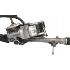 Πυξίδα διεύθυνσης/εξαρτήματα Ηλεκτρική PEUGEOT 207 2006 - 2009 KOYO SR23300