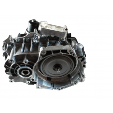 Σασμάν Αυτόματο AUDI A3 2012 - 2016 ( 8V ) QSP